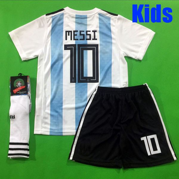 

2020 2021 la galaxy soccer jersey miami beckham 23 black lafc carlos vela 20 21 los angeles pavon chicharito football shirt maillot de foot, Black;yellow