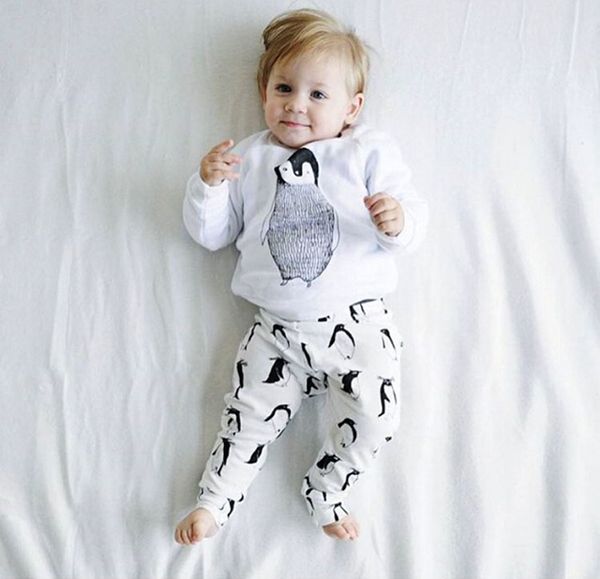 

Conjuntos de Roupa angelina_baby