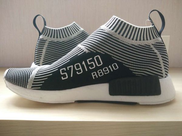 adidas s79150 r8910