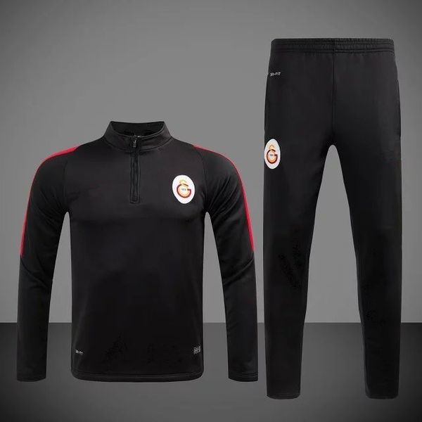 Galatasaray anzug herren Clearance