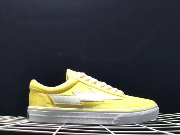 revenge x storm ebay