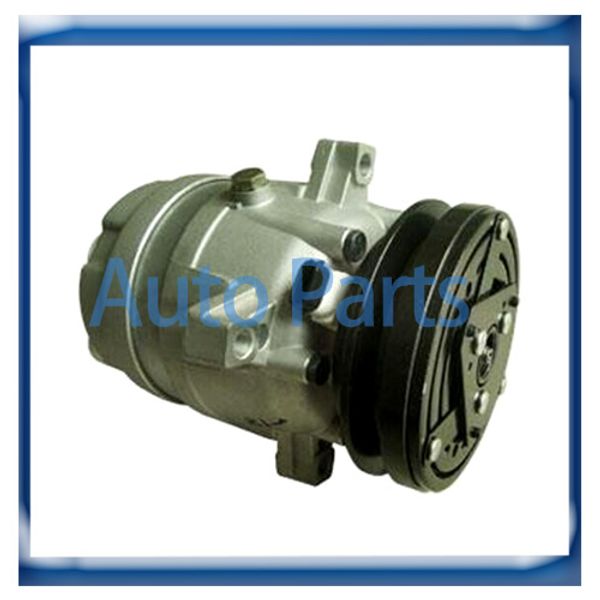 V5 daewoo Nexia Aranos compressore CA 5110518 96189269 5110577 5110506 96164820 TSP0155093