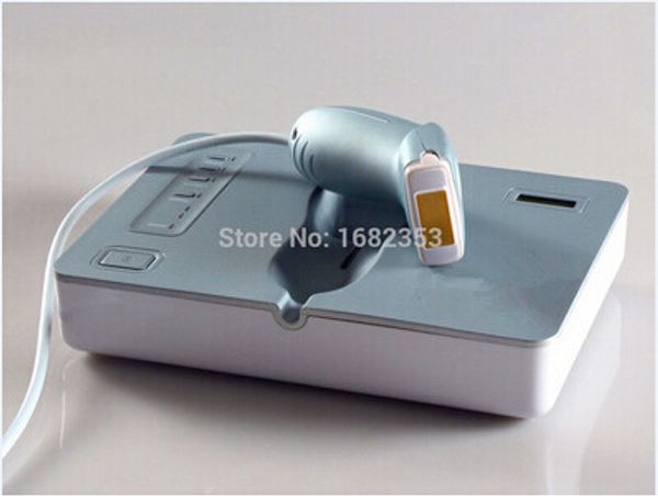 

rf skin tightening radio wave frequency fractional rf equipment