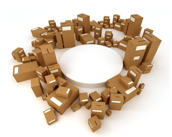 

Цена Доставки Цена Образца Дополнительная Цена Оплата Связь