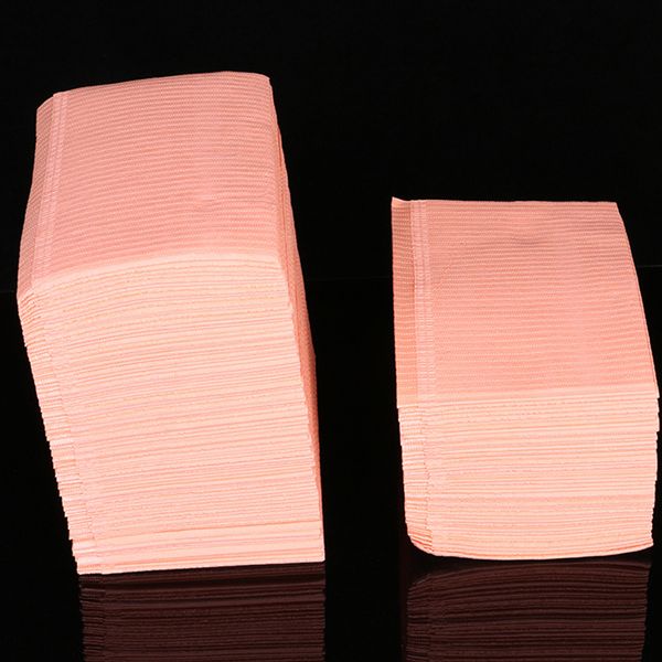 

new 125pcs disposable clean pad waterproof tablecloths mat underpad hygiene personal tattoo table 45*33cm shopping