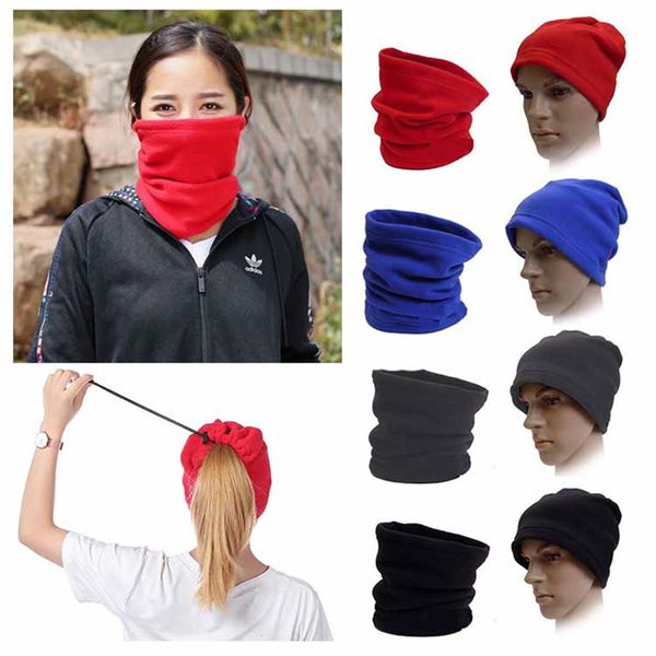 

Cachecóis overseasfactories