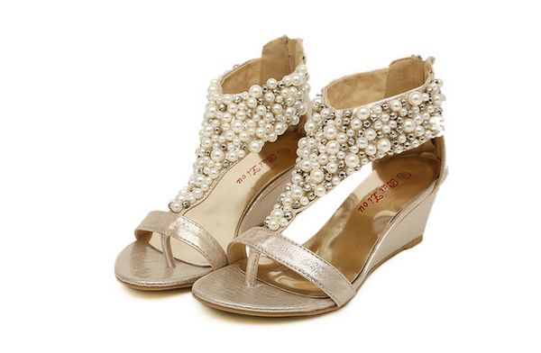 

Sandálias facai2011