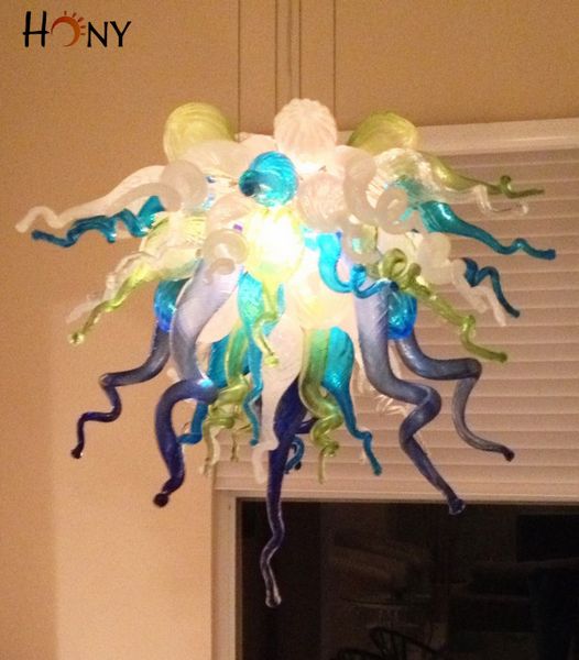 

бесплатная доставка 110 в / 120 в / 220 в / 240 в ce / ul дешевые высокое качество фойе освещения скидка деревенские люстры