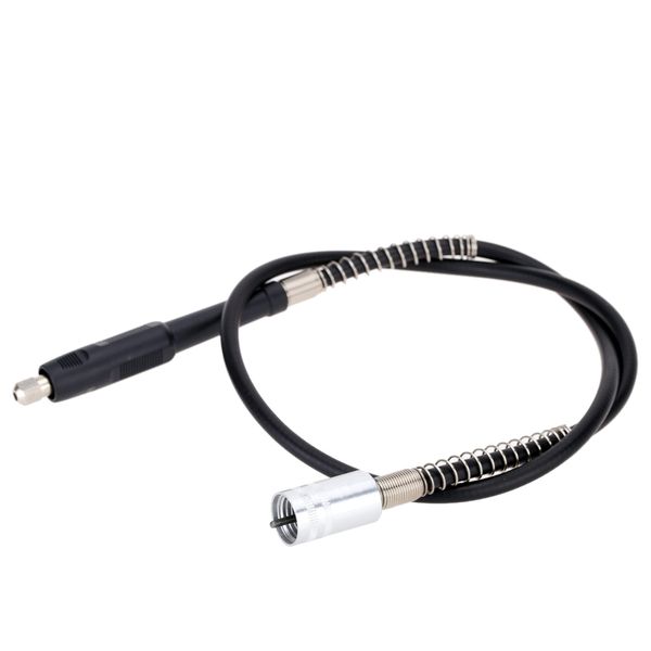 

Peças de Ferramentas zhikuitan