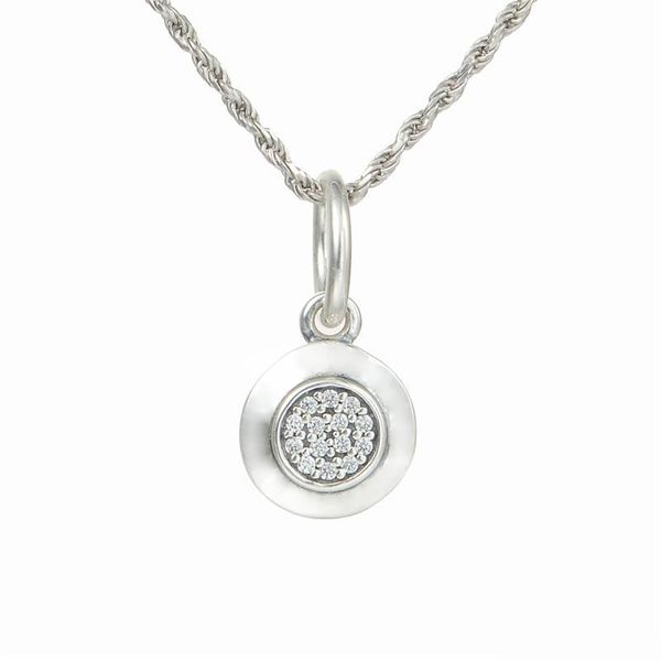 

Feitiços modernqueen