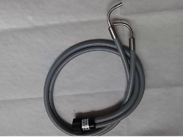 

wrb220 s-90 wrb120 s-90 di-soric