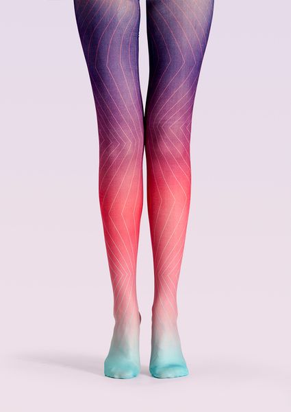 

viken plan novelty designer tights socks women creative filar socks colors sock slippers women summer thin socks female meias chords, Black