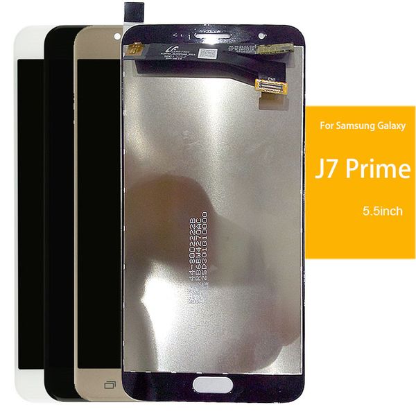 

Celular LCD e Painéis de toque weifajun