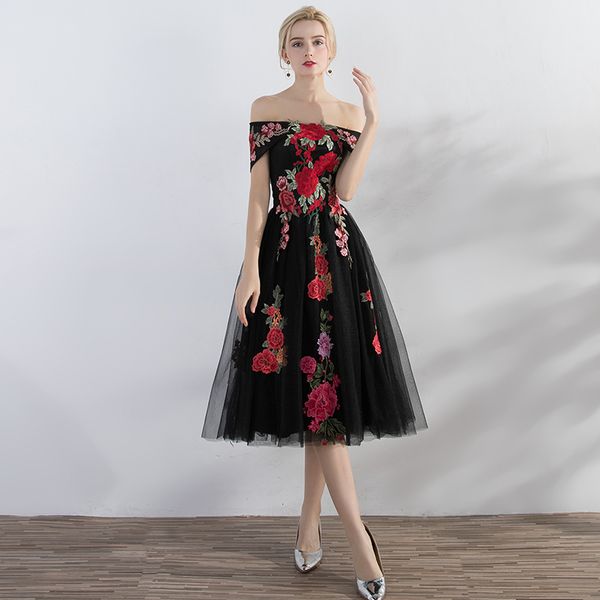 

Vestidos de baile gracefulswans