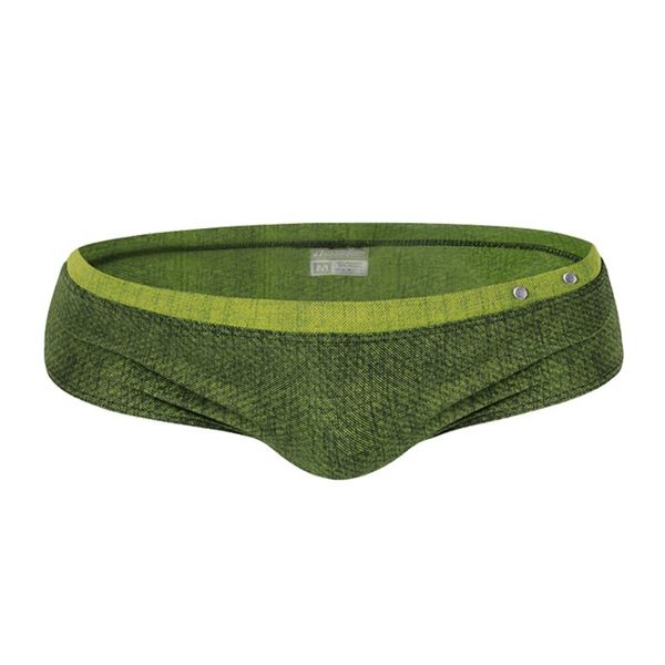 

swimsuit swimming for men sharkskin men's pouch swimwear swimming trunks men's swimsuit men's swimwear ycxl-1