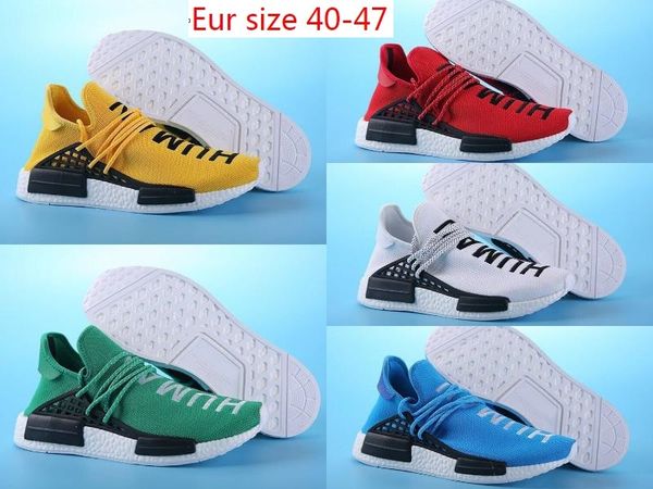 

Sapatos ocasionais yezy700