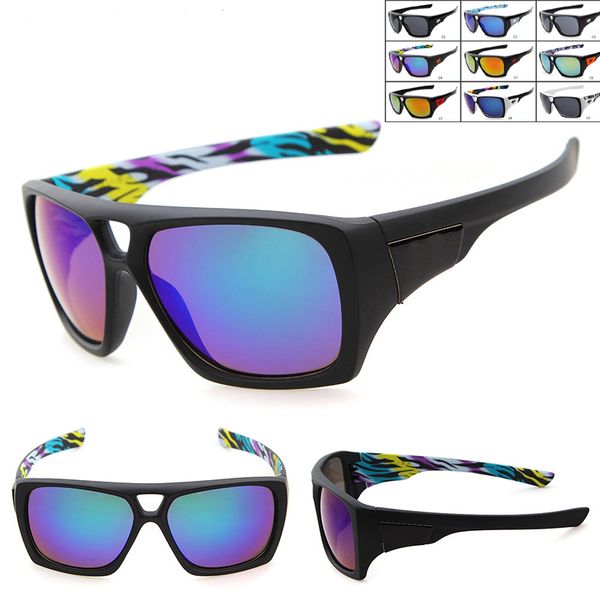 gafas fox para sol