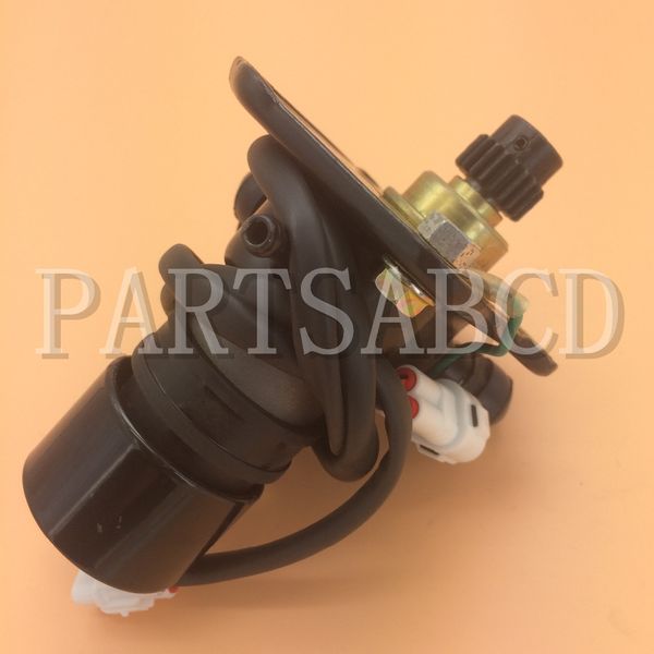 

wholesale- 500cc atv quad front differential relay atv 500 kxa-28 kaxa