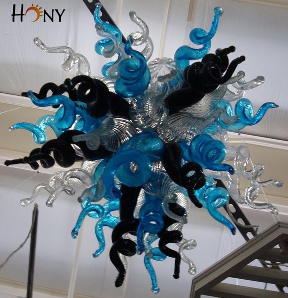 

бесплатная доставка 11/12/22/24 ce / ul сертификат спальня люстра нового дом мини-люстра свет