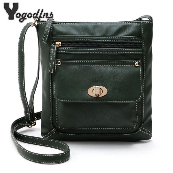 

wholesale- vintage small pu leather handbags ale ladies mobile purse famous envelope clutch women shoulder messenger crossbody bags