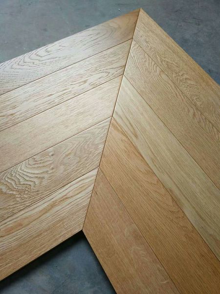 

oak laminate household home_decoration home decor carpet tools bamboo sheets carpet cleaning carpet tools bedroom laminate floor fl