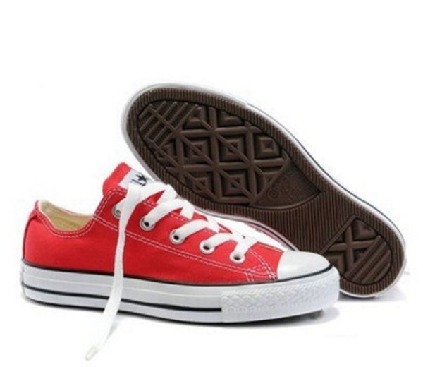 

Sapatos ocasionais sensendream