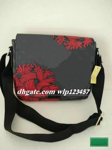 

Bolsa Mensageiro wlp123457
