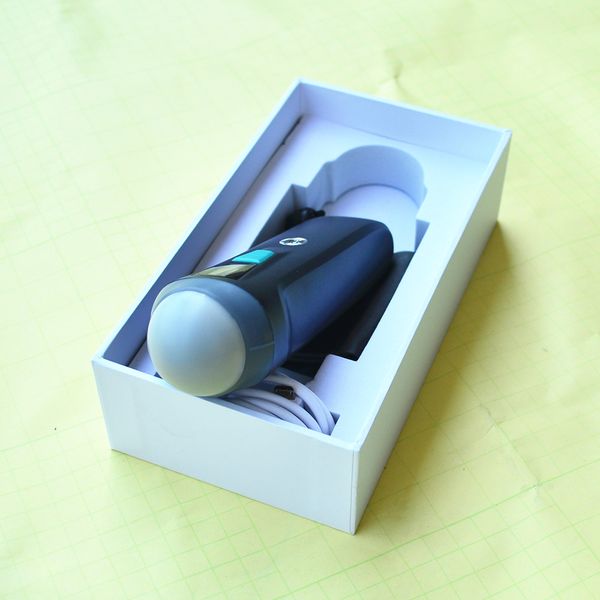 

Wifi ipad ultra ound canner wirele human ector probe ultra ound oftware ultra ound machine price wirele ector probe