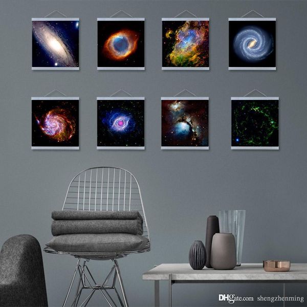 Acquista Fotografia Di Liuta Arte Universe Serie Galleggiante ... Acquista Fotografia Di Liuta Arte Universe Serie Galleggiante ...