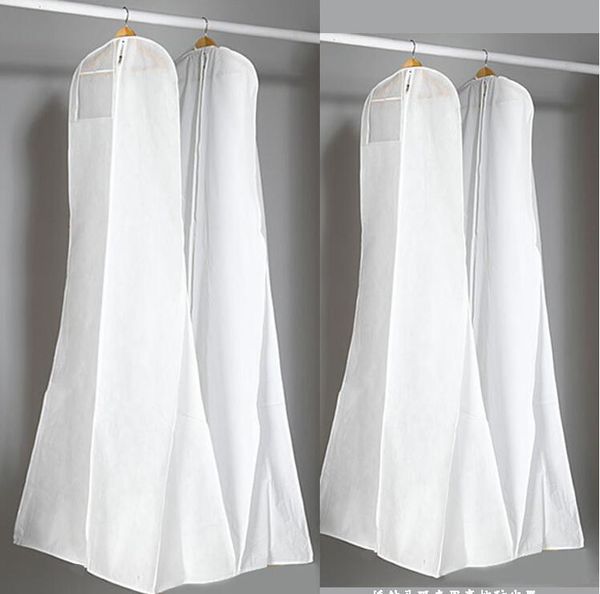 

2019 В наличии Горячие Продажи Большое Свадебное Платье Мешки Платья Высокое Качес