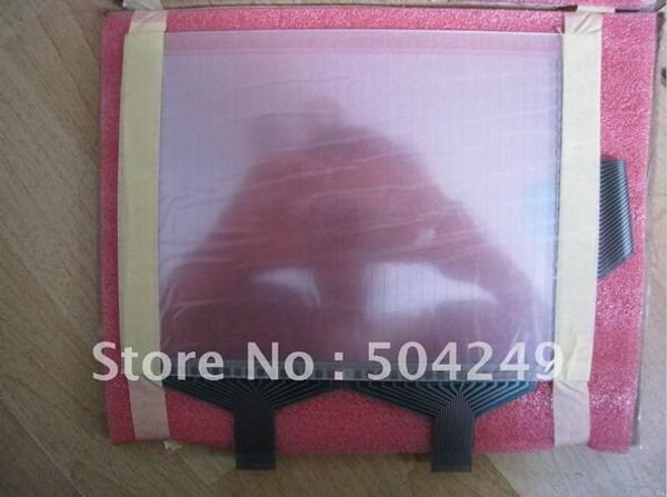 

nt600s-st211b-роботах ev3 панель с сенсорным экраном