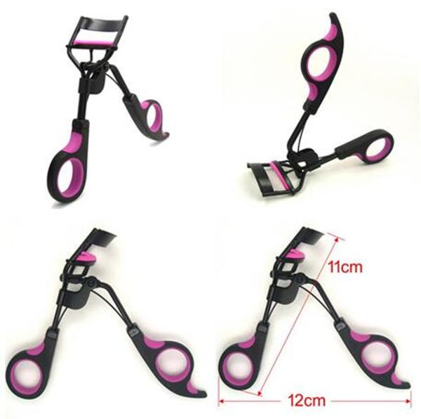 

eyelash curler makeup curler curling eyes tweezers eyelashes makeup tools