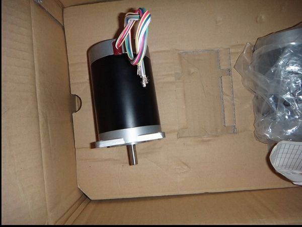 

icar mlr25 u25110060138 110uf ac280v новое и первоначально