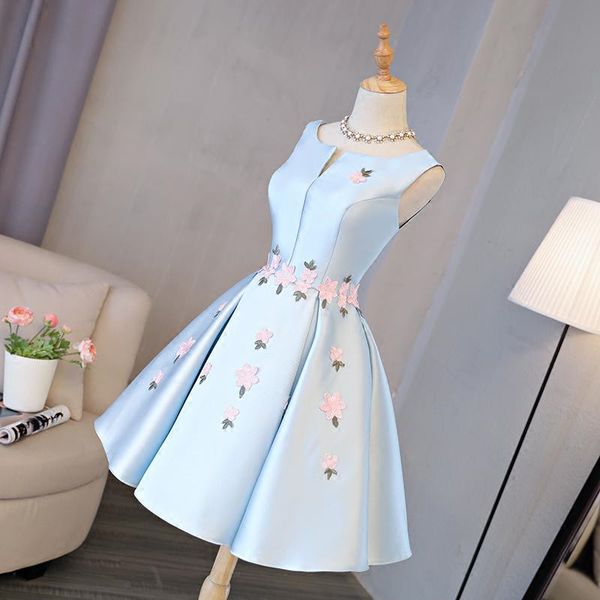 

Vestidos de Ocasião Especial Em estoque companionstore