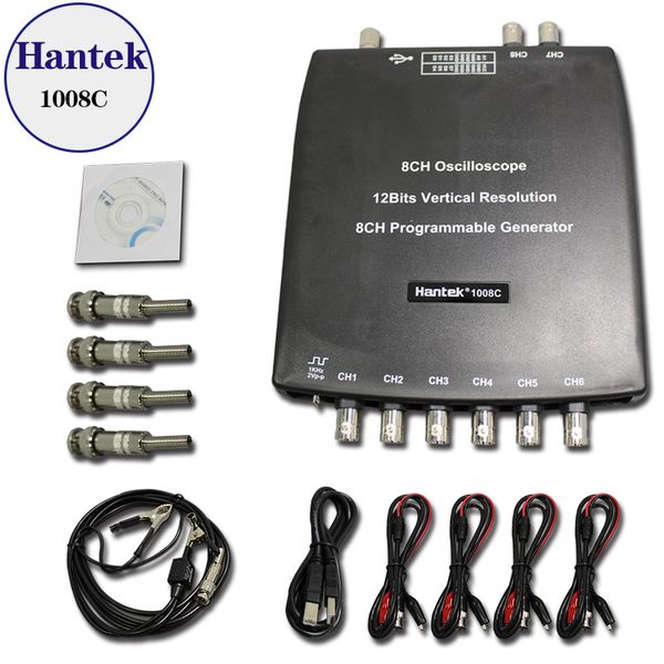 Hantek 1008c доработка. Hantek 1008c. Hantek осциллоскоп. Осциллограф hantek 1008c. Осциллограф hantek 1008c.