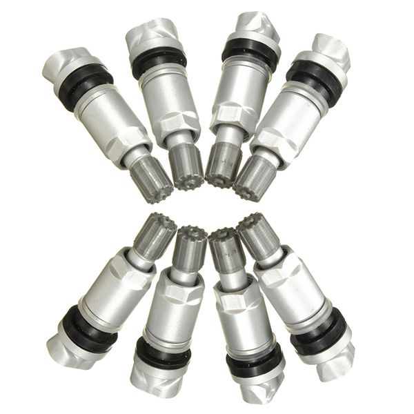 

Outros Auto Peças echoautoparts