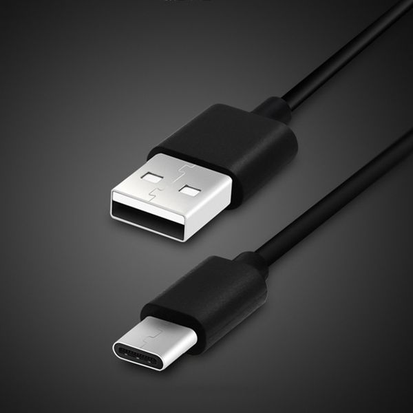 

Good Price Type C (USB-C) to USB3.0 Data Cable for USB Type-C Devices for smart phones