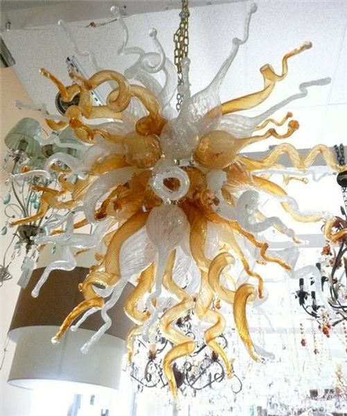 

lr991-wholesale crystal chandelier ce/ul certificate wedding centerpieces murano glass chandeliers hanging lamps