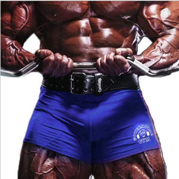 2019 Shorts Men Bodybuilding Gym Shorts Workout Pants Male Brand Clothing Golds Gym Sports Surf Powerhouse Running Shorts From Orientalwedo 30 46 2019 Shorts Men Bodybuilding Gym Shorts Workout Pants Male Brand Clothing Golds Gym Sports Surf Powerhouse Running Shorts From Orientalwedo 30 46