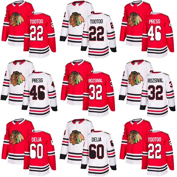 new nhl jerseys 2017