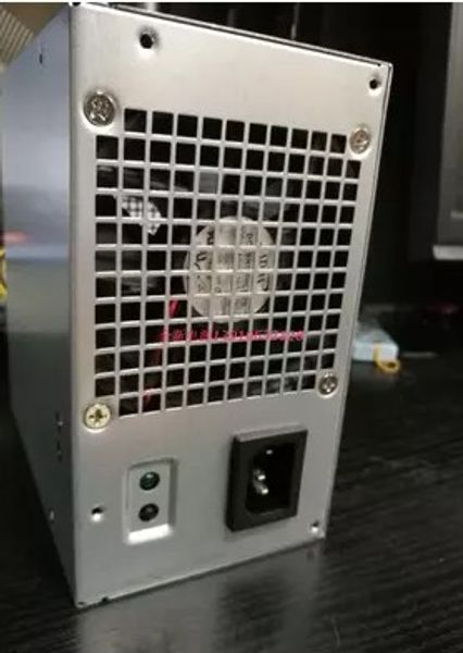 

server power supply for dell h265am-00 ac275am l265am-00 for dell 390 3010 790 990mt 265w power supply