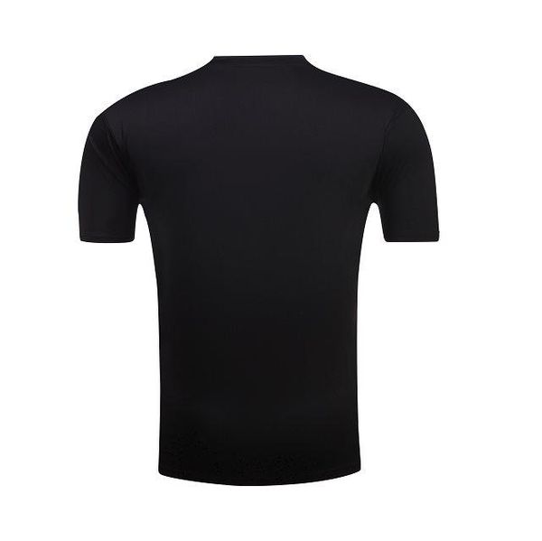 

19 dollor trainig run shirt, White;black