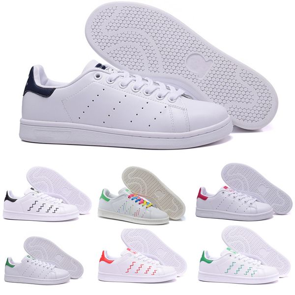 sneakers uomo adidas 2016