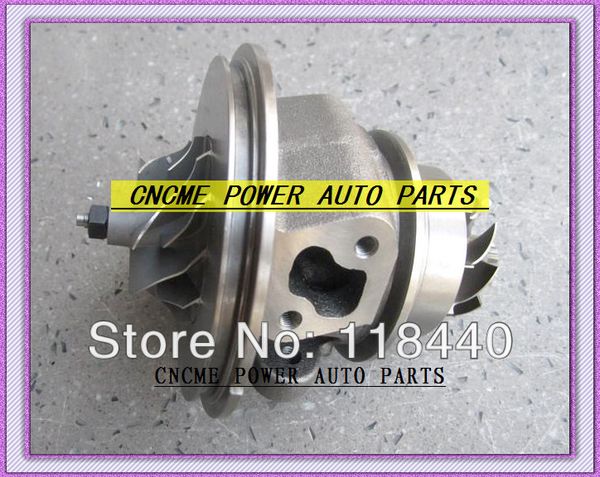 

turbo cartridge chra core ct26 17201-42020 17201 42020 for toyota soarer 1988-1991 supra 1987-1993 ma70 7mgte 7m-gte 3.0l 238hp