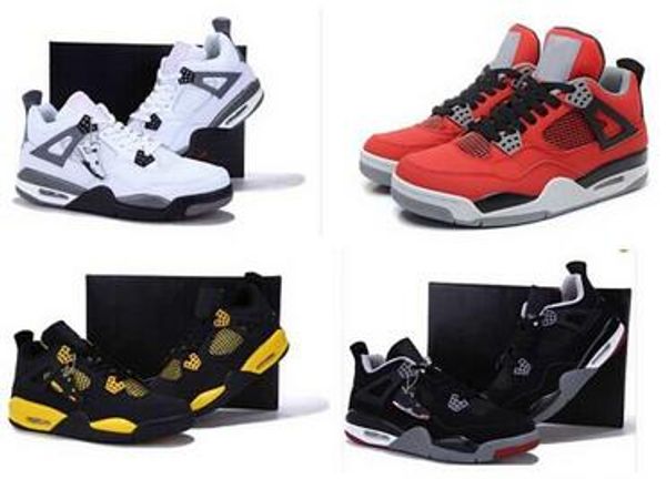 

Tênis de basquete cheapshoesstore