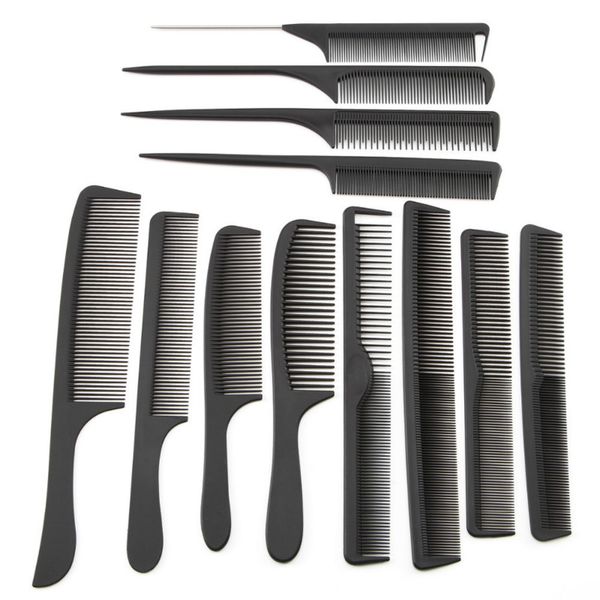 

Combs blueberry05