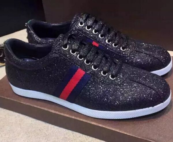 

2018 brand genuine leather men's suede flats italy fashion leisure folding driving shoes men's loafers moccasins for men, Black