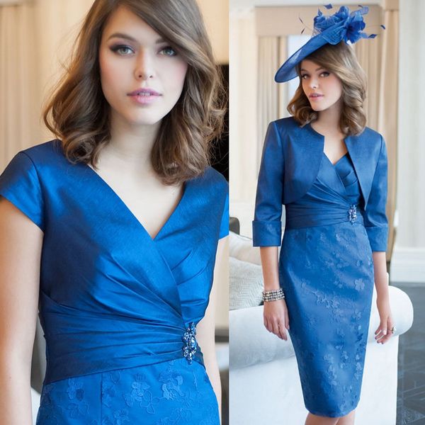 

v еи иний ма неве пла длиной до колен  коѬоким Ѭђкавом оболоки вадеб, Black;red