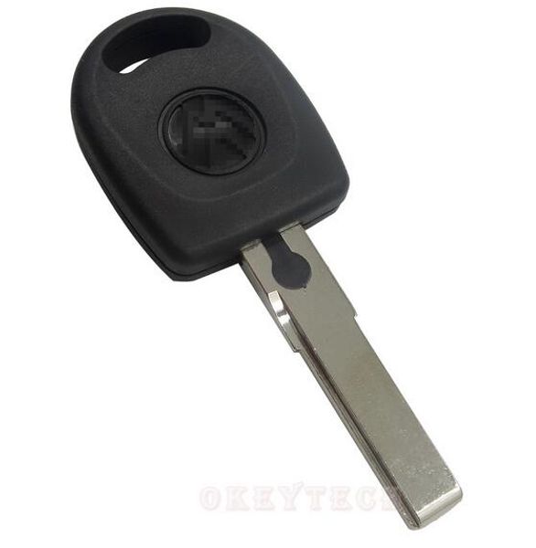 

Chave do carro jinsong1979