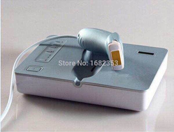 

portable fractional rf facial beauty equipment radio frequency home or salon use machine